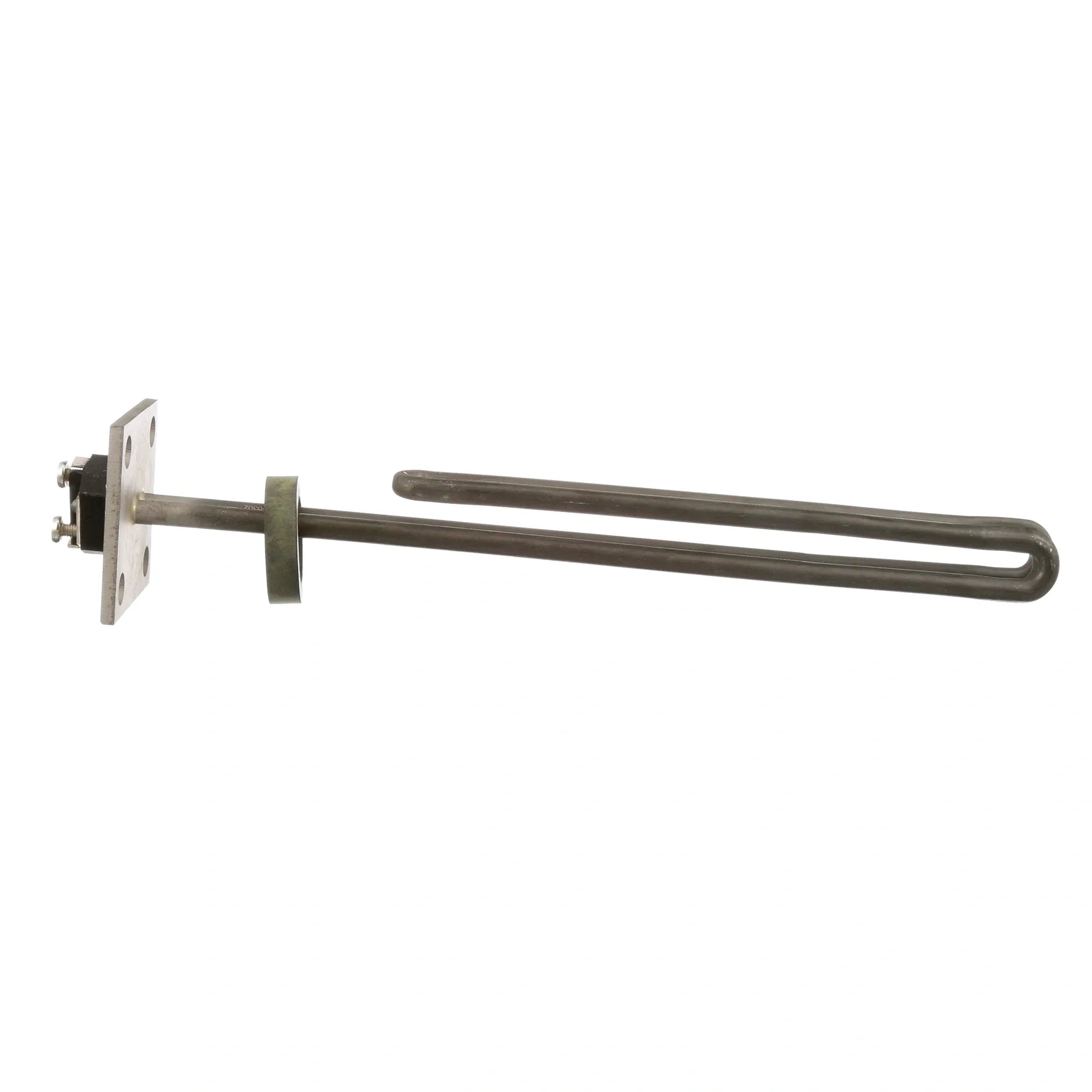 G197A Cecilware - 240V 3500W Boiler Heater Element alternate view 1 G197A Cecilware - 240V 3500W Boiler Heater Element alternate view 1